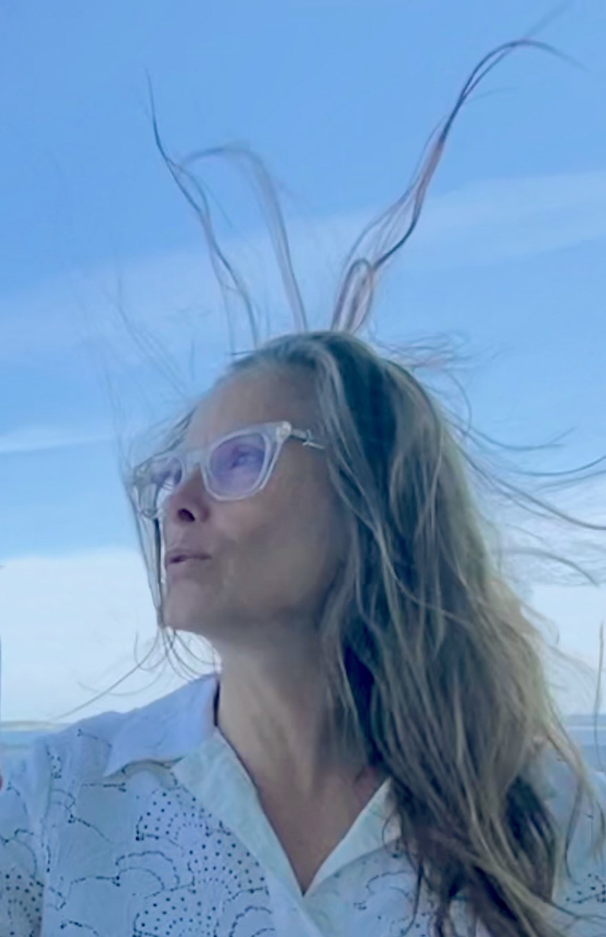 February Guild Meeting - Saturday the 3rd, 2024