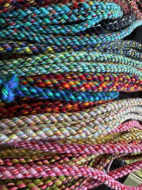 May 4th Guild Meeting