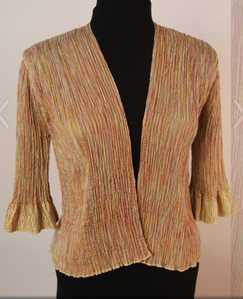 March Workshop - Special Guest Dianne Totten