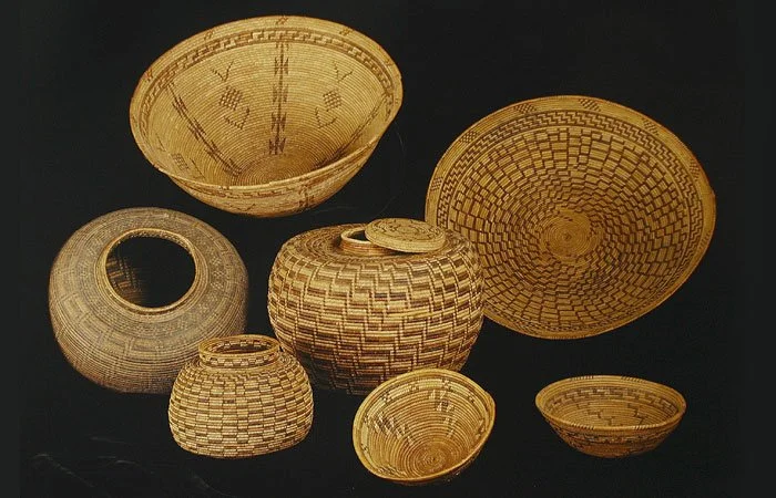 A Great Time to Join the Guild!