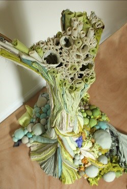 September already, will Fall weather follow?