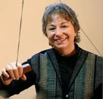 September 3rd Guild Meeting - another new location!