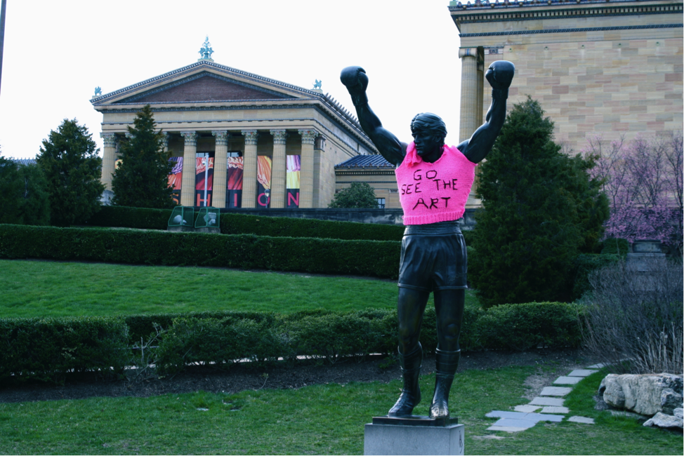 July Guild Meeting - Time off for Convergence!