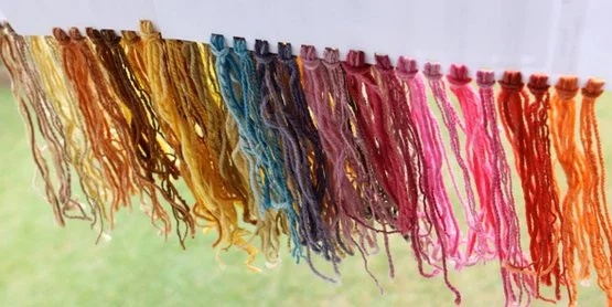 August Guild Meeting