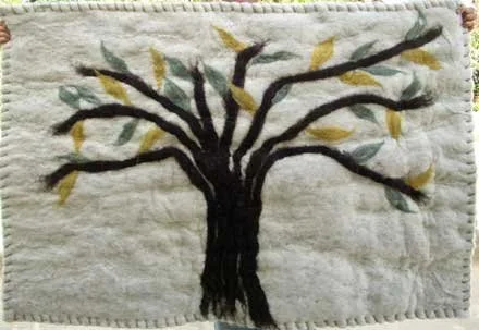 February Guild Meeting