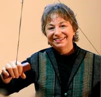 March Guild Meeting (and Workshop!)