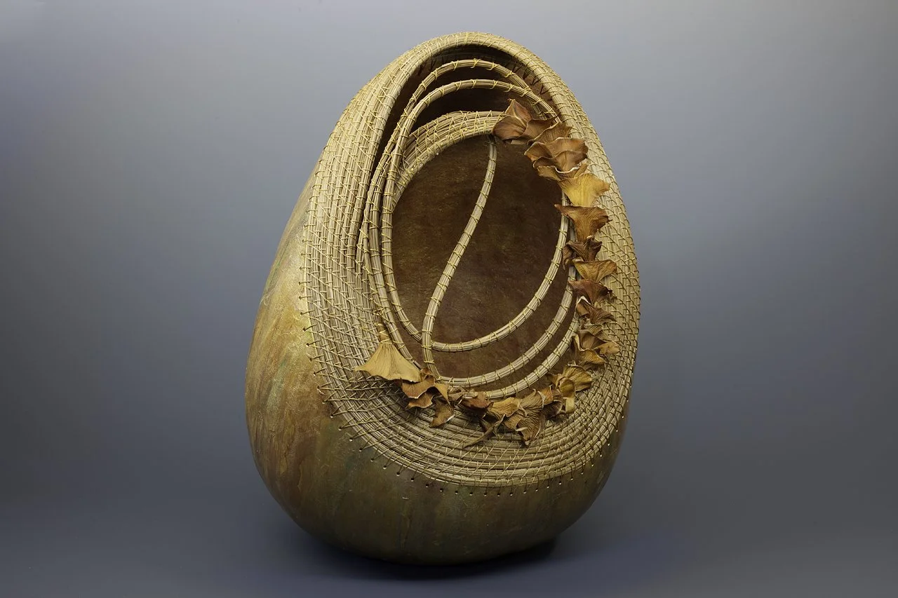 July Guild Meeting (and Workshop!)