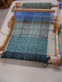 September Guild Meeting (and Workshop!)