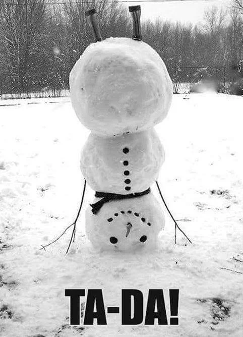 December Guild Meeting (Dec 14th)