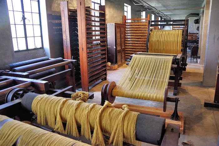 February Guild Meeting, Saturday February 1st