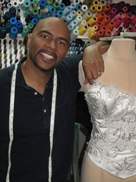 July 11 Guild Meeting - ZOOM with Justin Avery