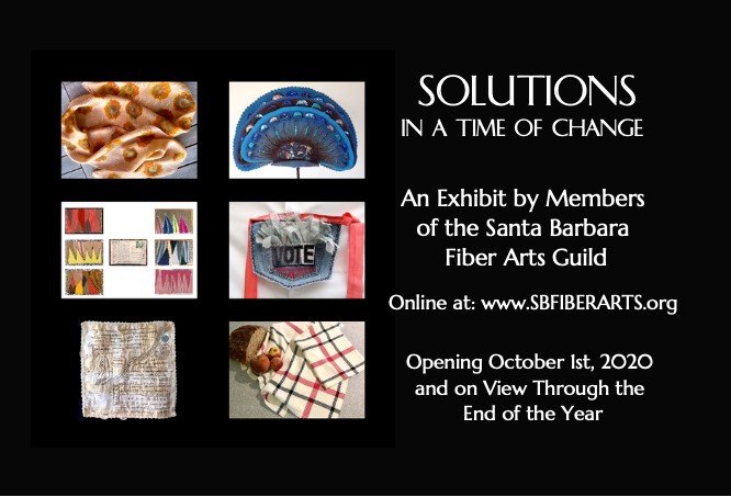 OCTOBER is SHOWTIME!