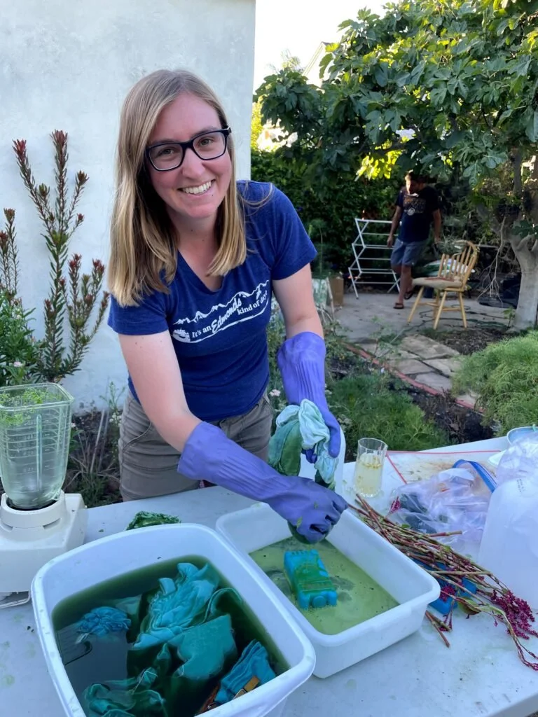 June 3rd Guild Meeting - in person!