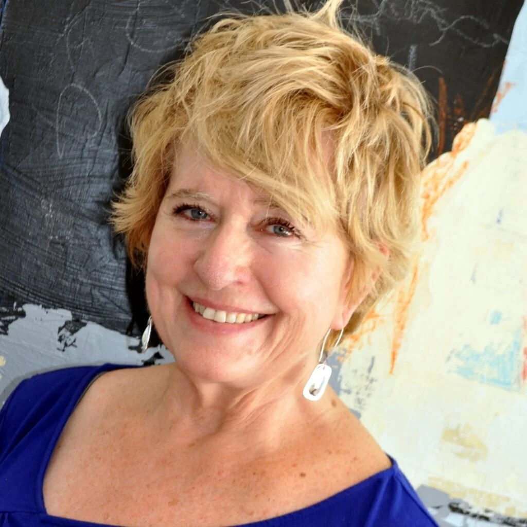 January 6th 2024 Guild Meeting