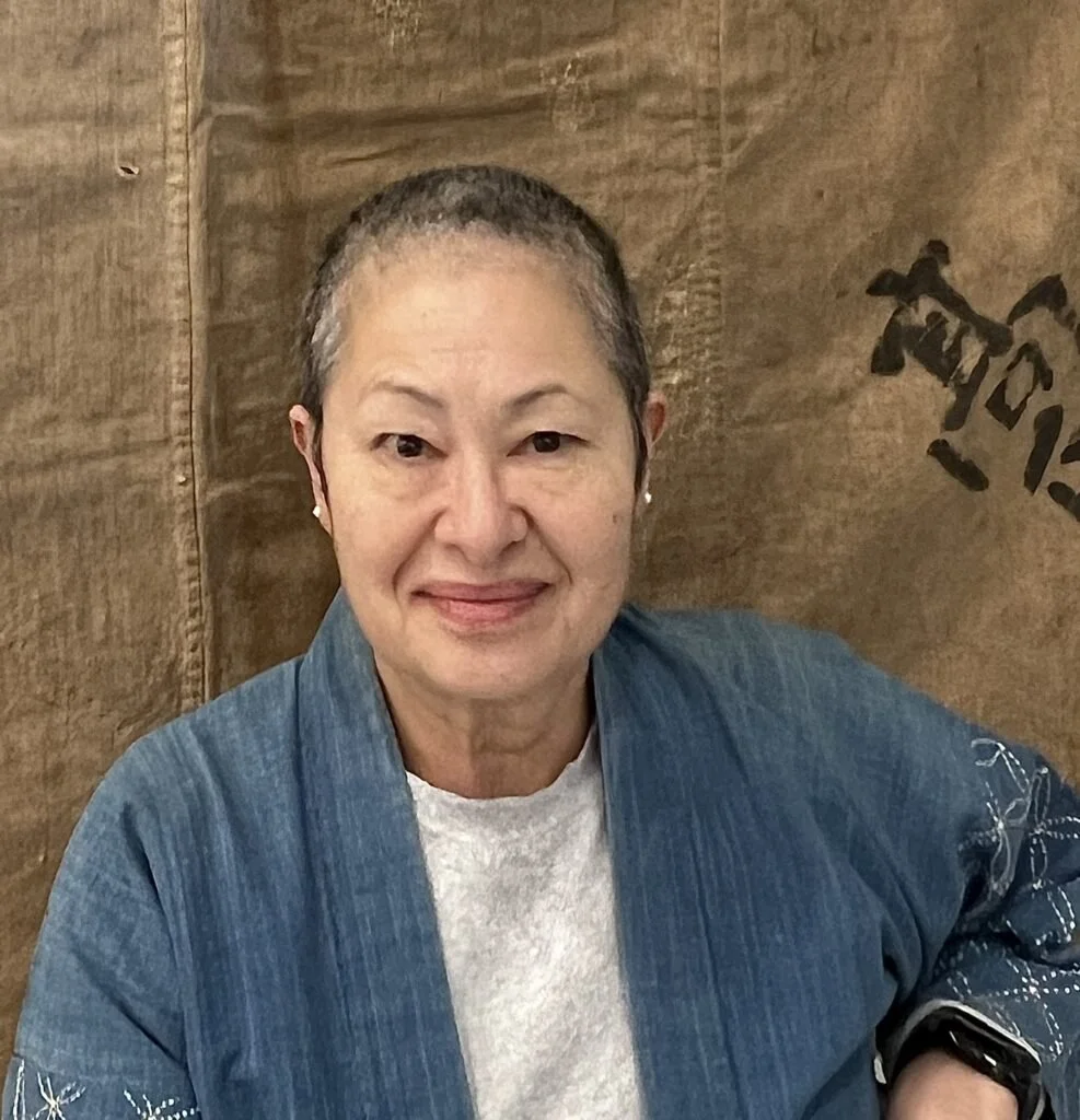 June 2025 guild meeting