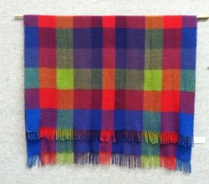 OCTOBER Guild Meeting - Special Event!