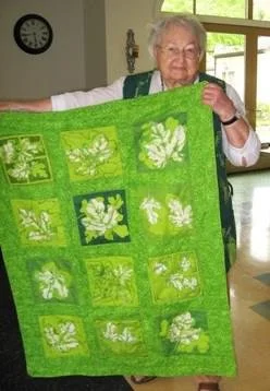 March Meeting and Bonus Weekend Workshop