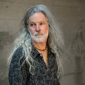 Art &amp; Soul Workshop