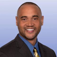 Jared Clark