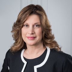 Angela Potts