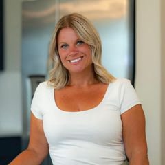 Whitney Schmidt