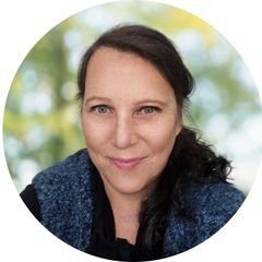 Theresa Wetzel