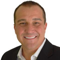 Paul Durbin