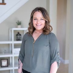 Melena Brady