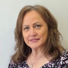 Karen Kincaid