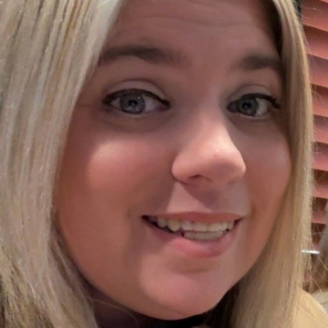 Jennifer Blanton
