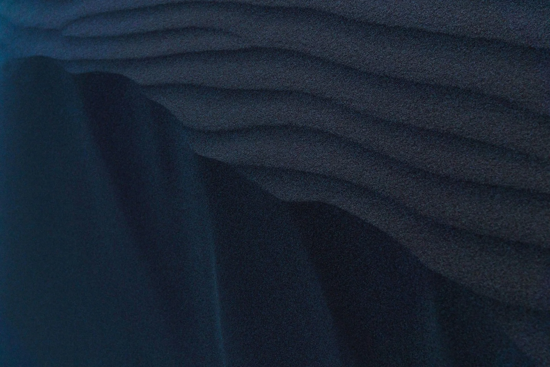 Exploring the Link Between Psilocin and Cellular Longevity