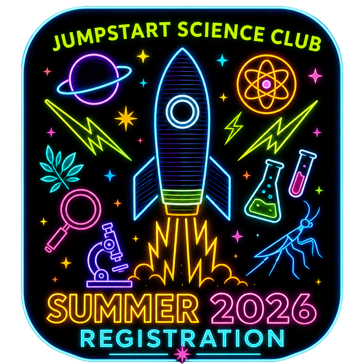 Summer 2026 Registration.png (Copy)