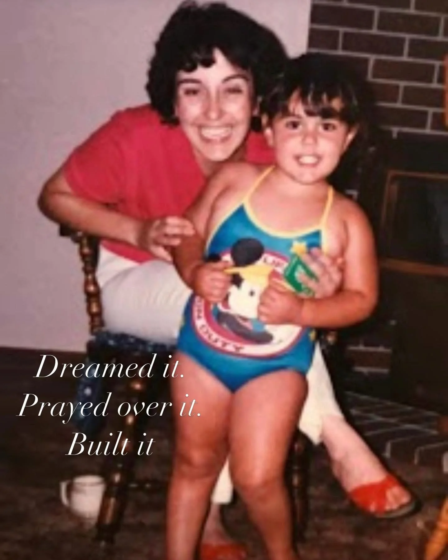 Every class has a different energy.
Every instructor has a different edge.
One mission: make you stronger in every way.

the team behind The Source✨

#pilates #turlock #community #team