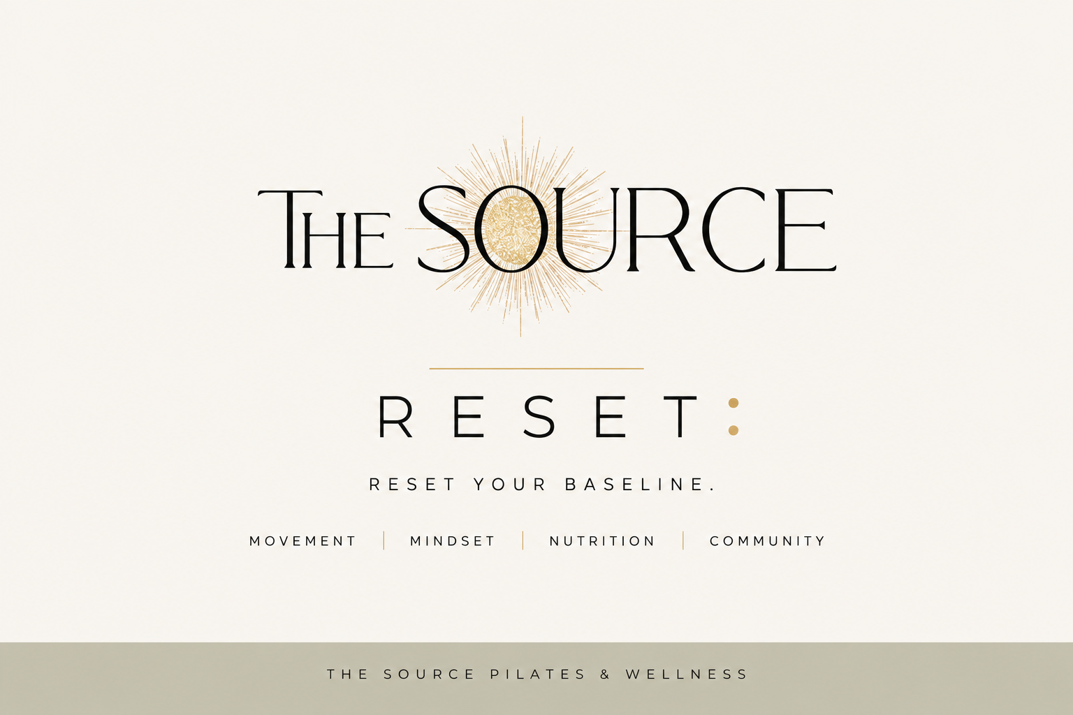 Reset logo.PNG