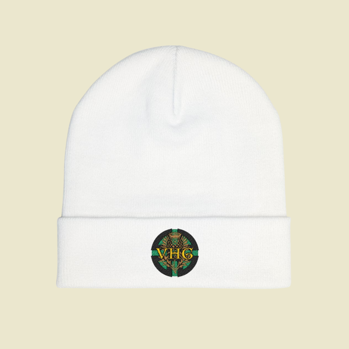 Untitled design (10).png