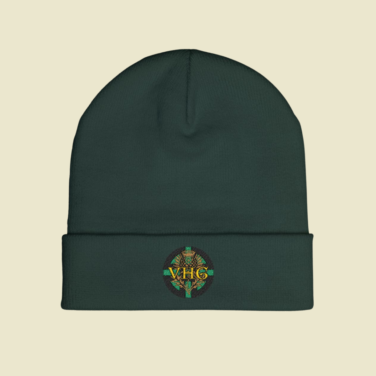 Untitled design (7).png