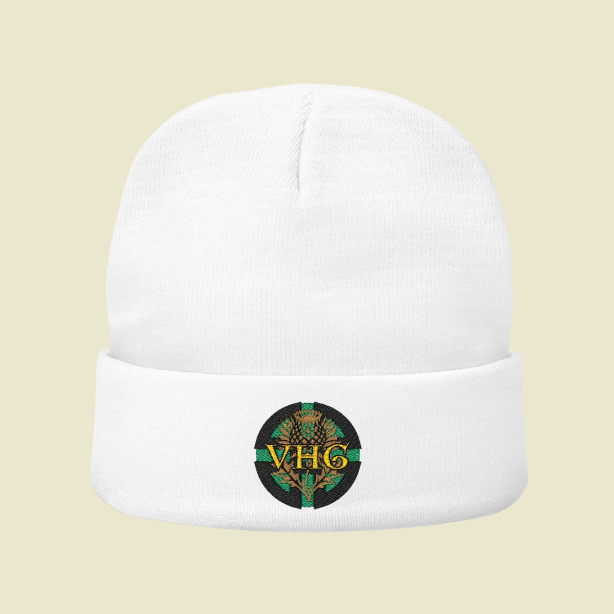 Untitled design (8).png