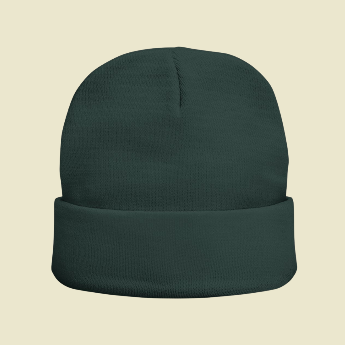 Untitled design (6).png