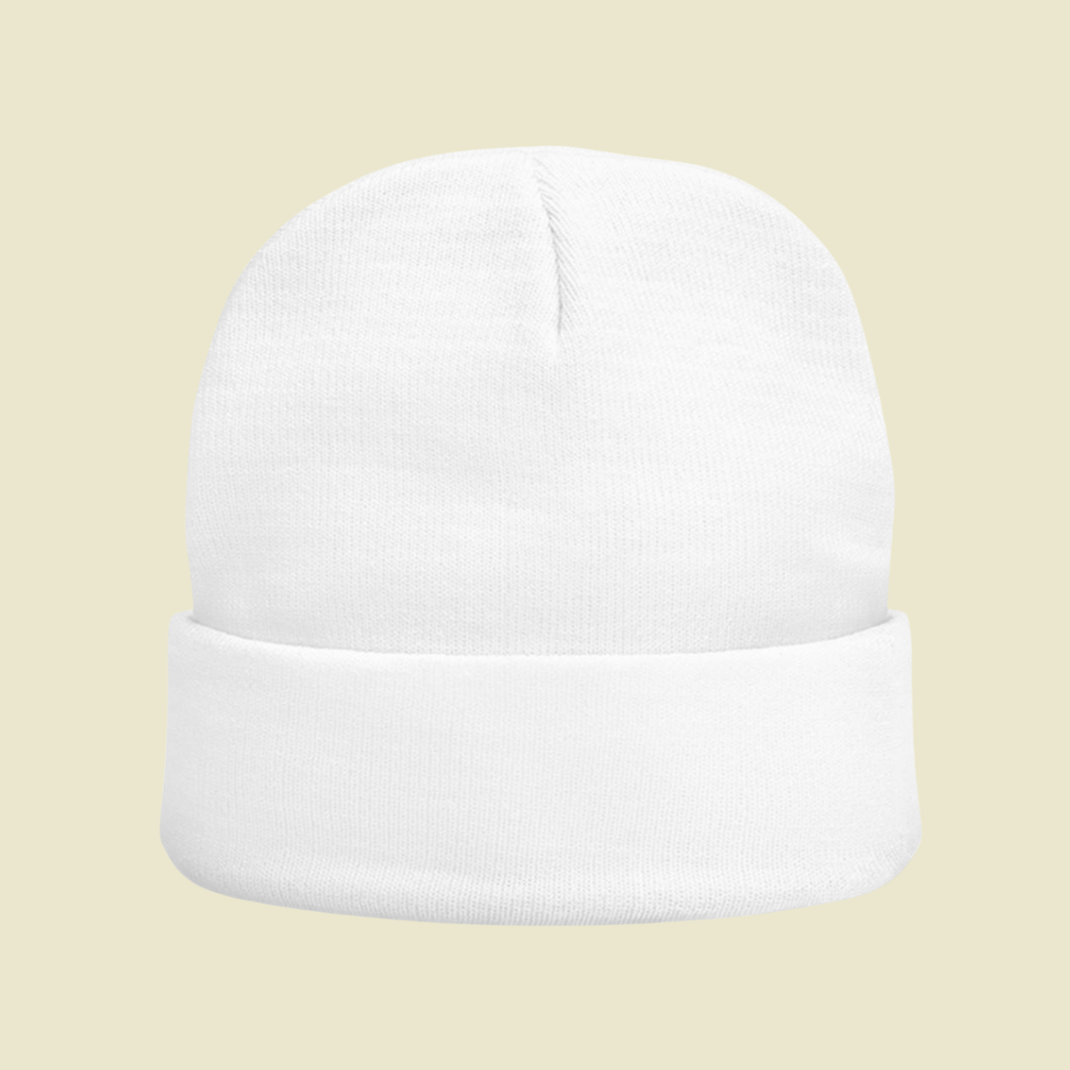 Untitled design (9).png