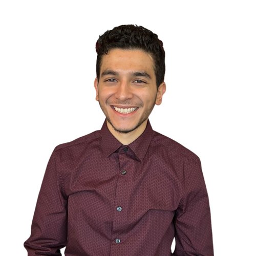 Bryan Navichoque Cabello