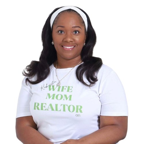 Sharonda Mcrae