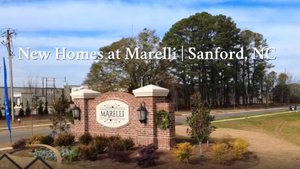 New Homes at Marelli: Lennar's Newest Community Near Lee County Park
