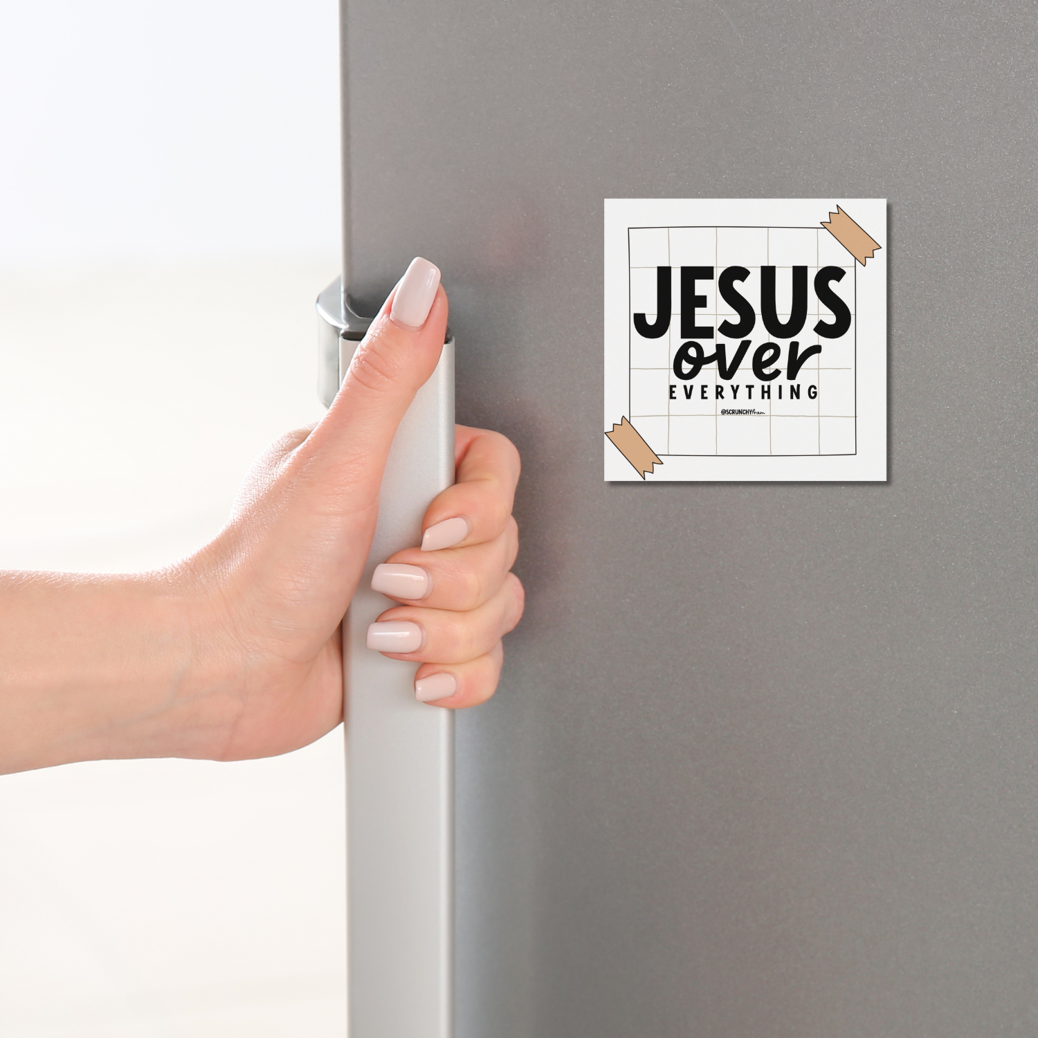 Untitled design-13.png