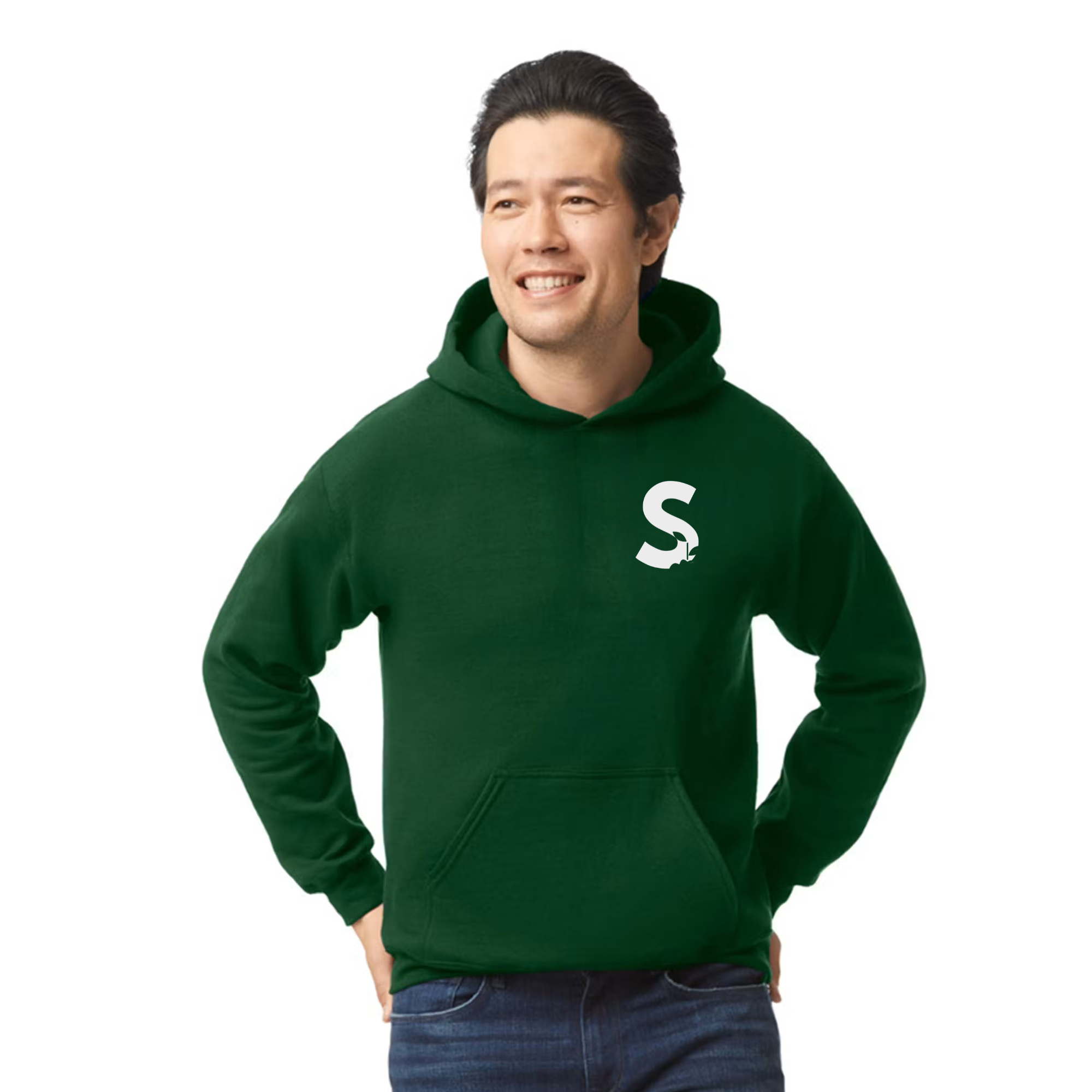 10.png