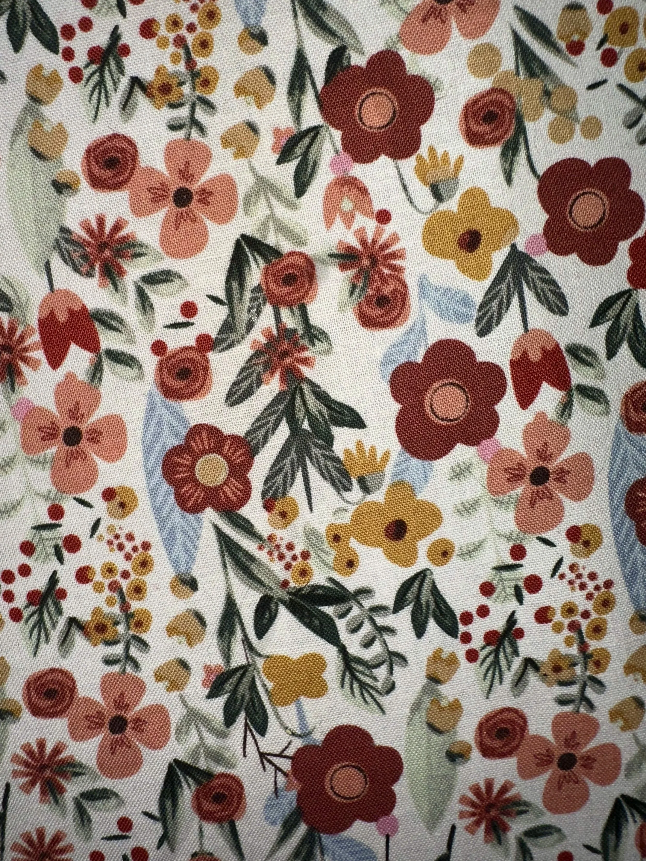 D2F2FB42-B091-4025-B0F8-F4EE5AFAB591.jpg