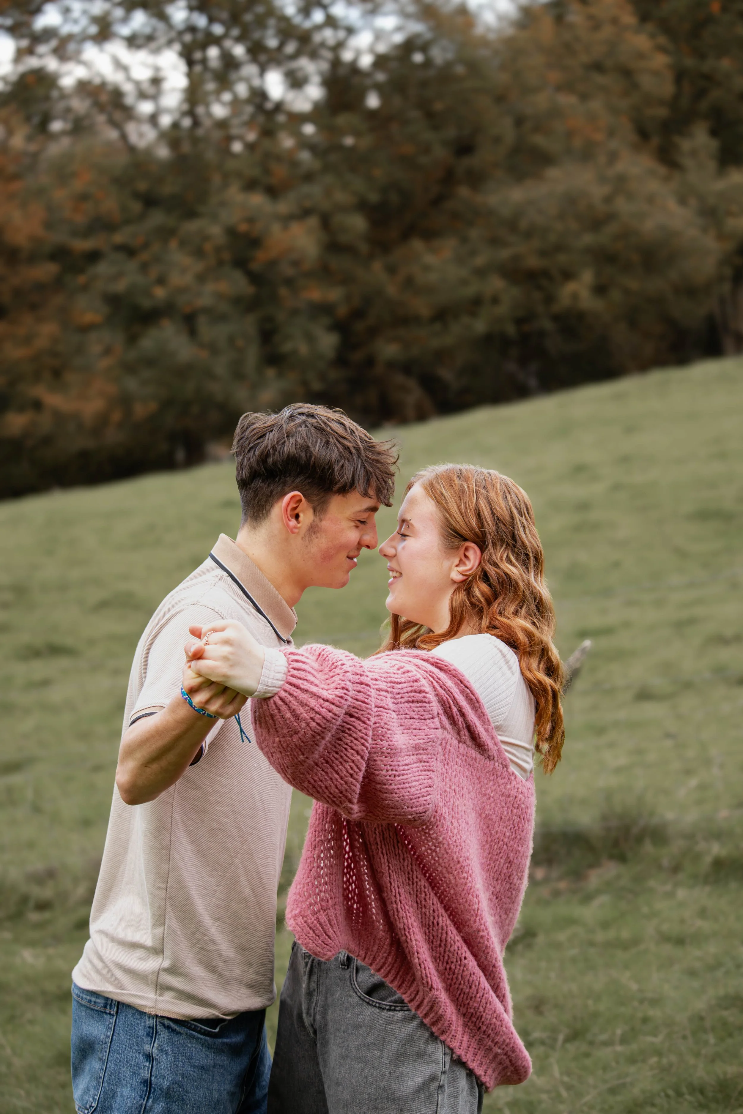 Brooke and Will 25.10.25-13.jpg