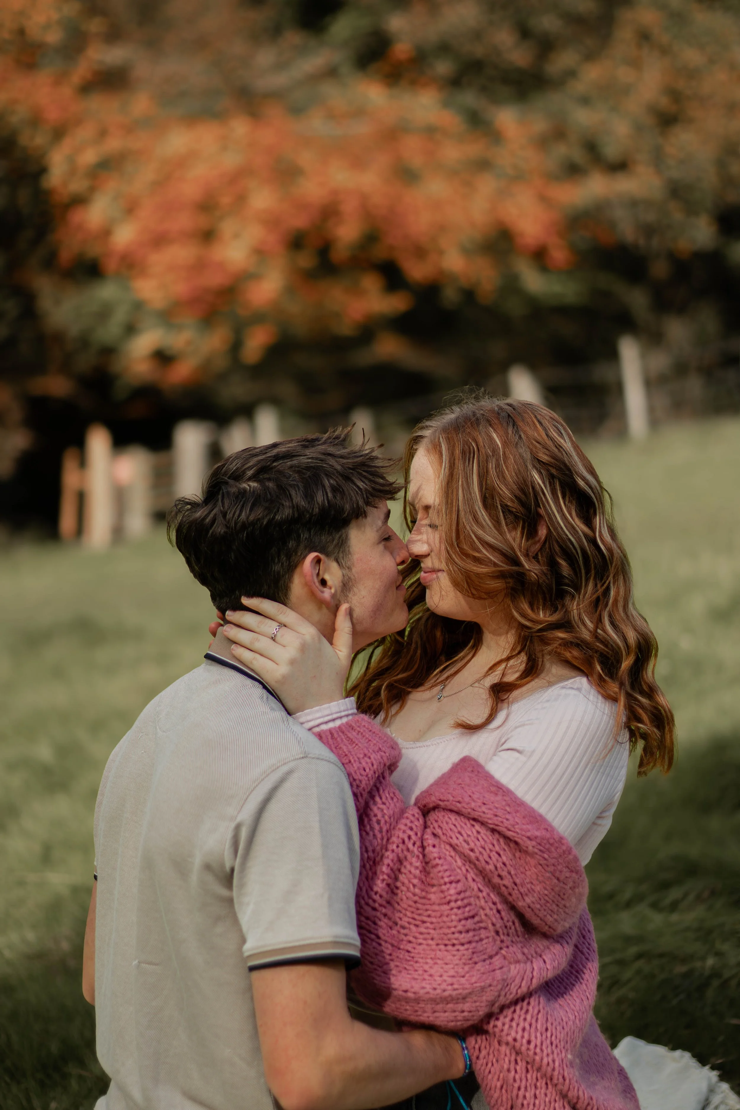 Brooke and Will 25.10.25-53.jpg