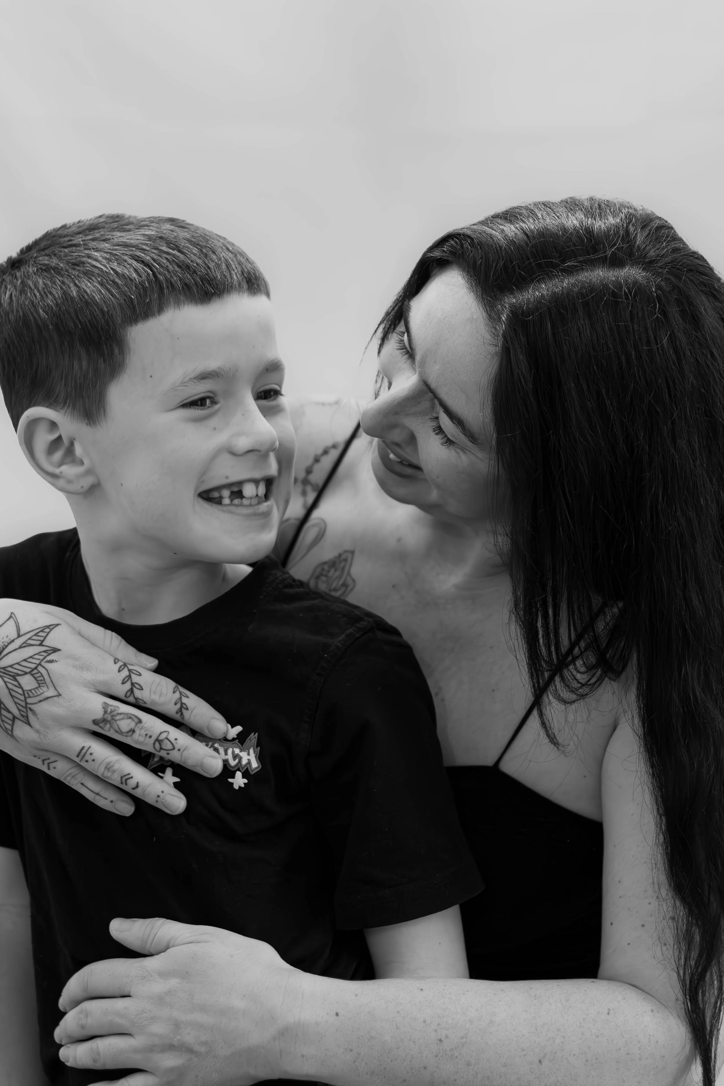 Katie and Jaxx-6.jpg