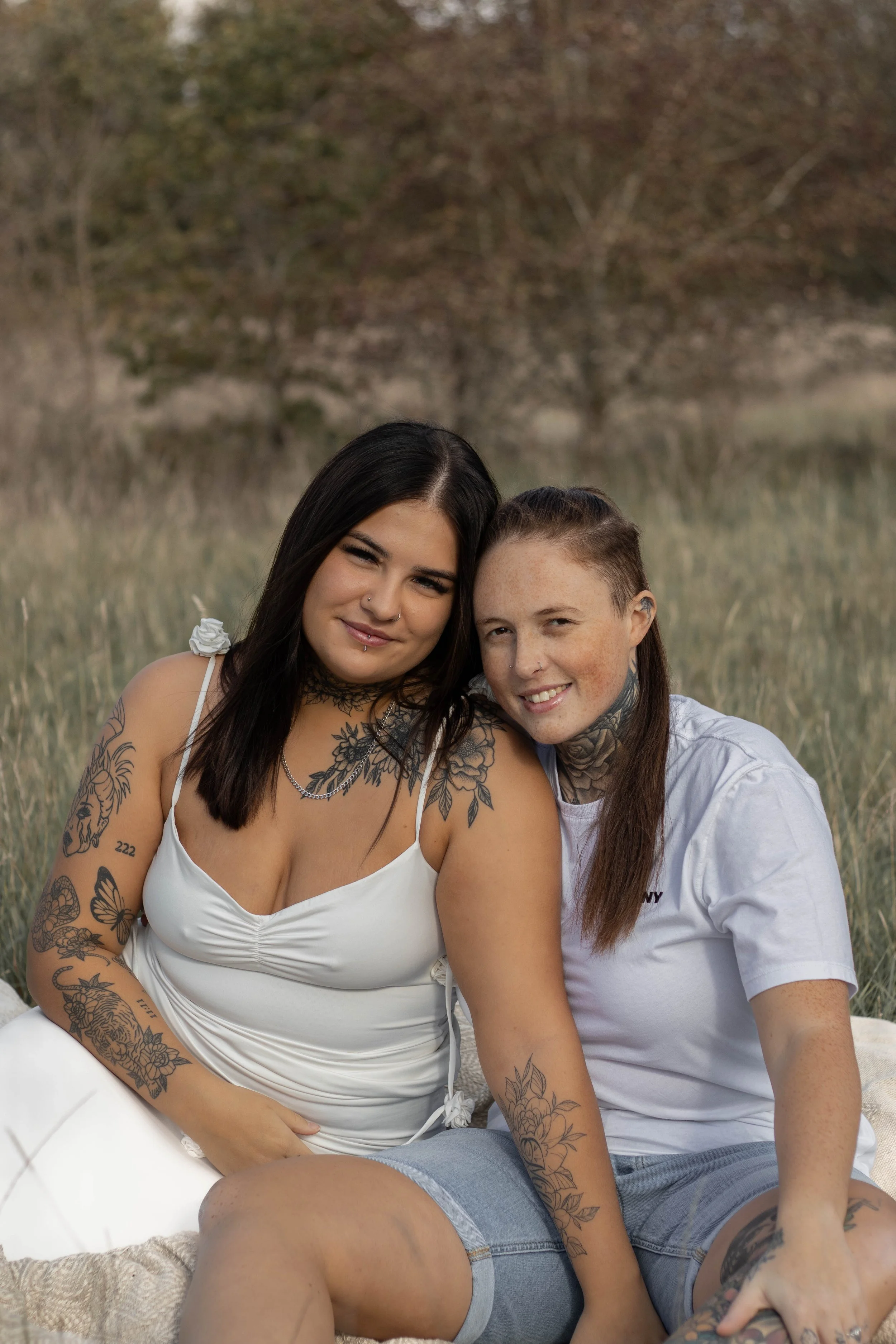 Lauren&Mills 24.10.25-23.jpg