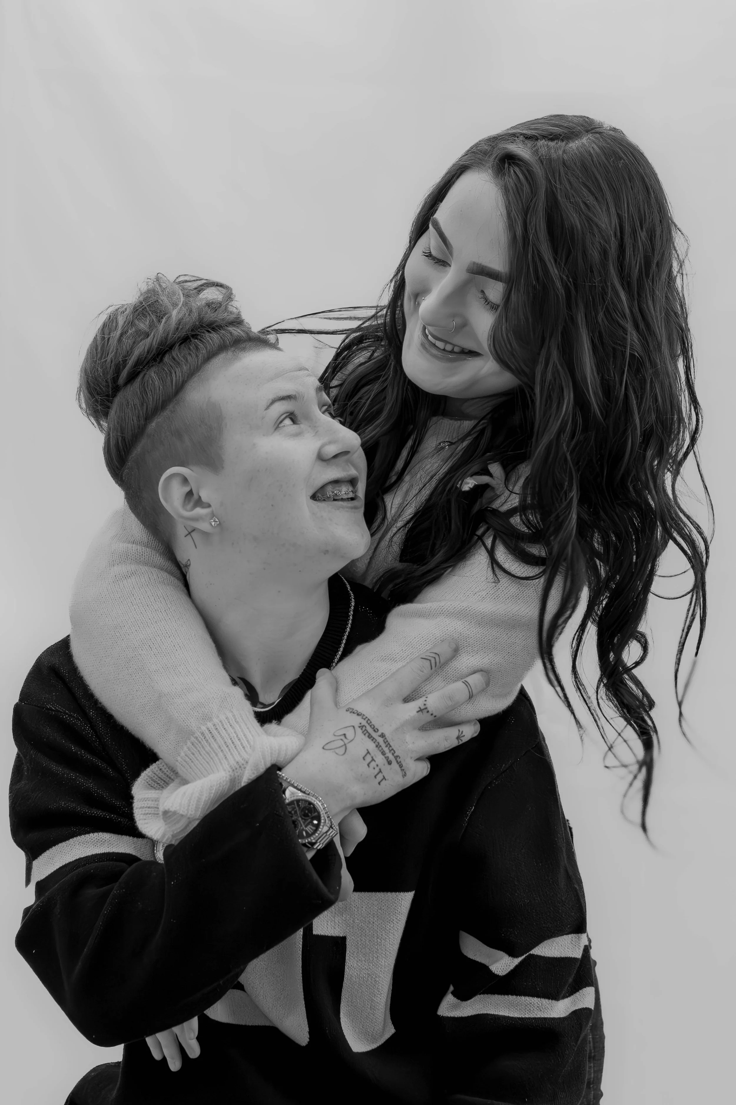 Elisha and Willow-3.jpg